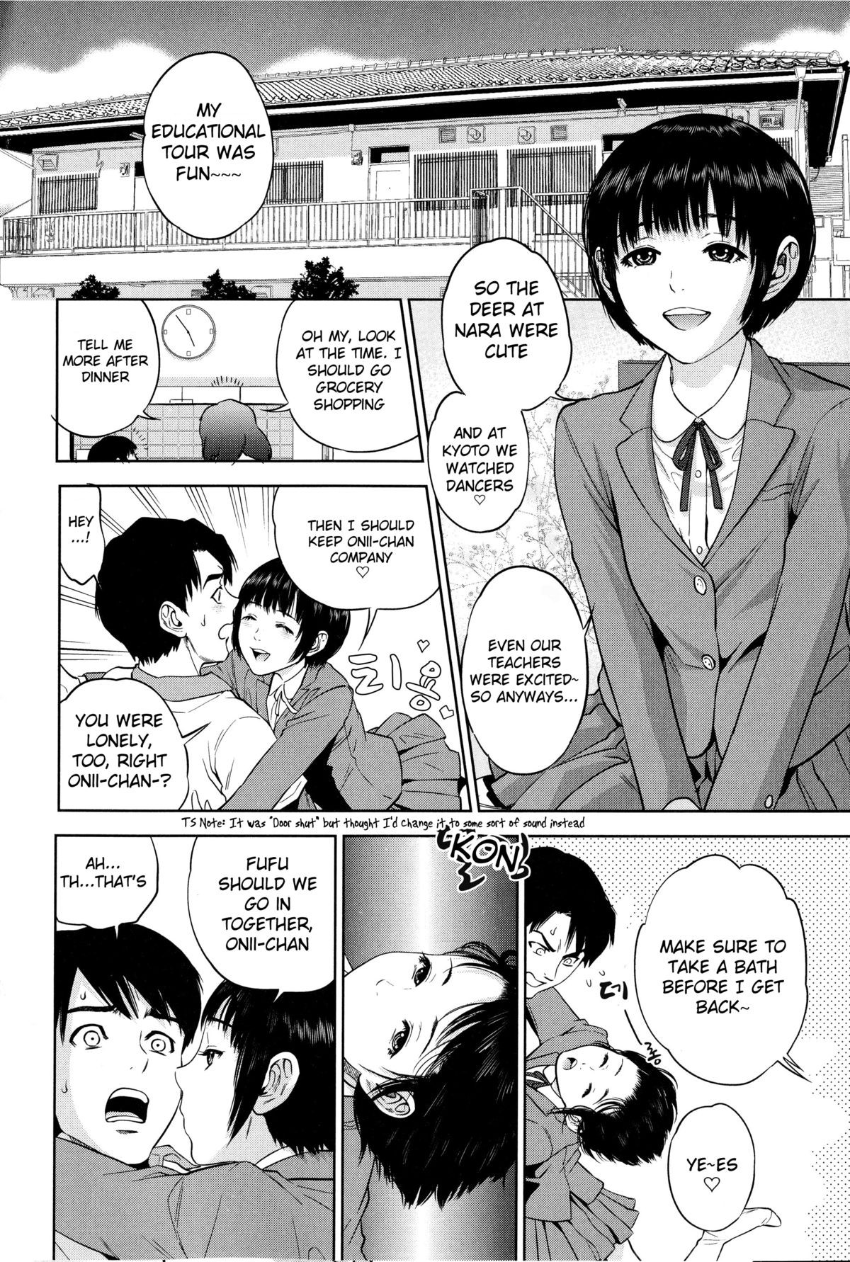 Page 107