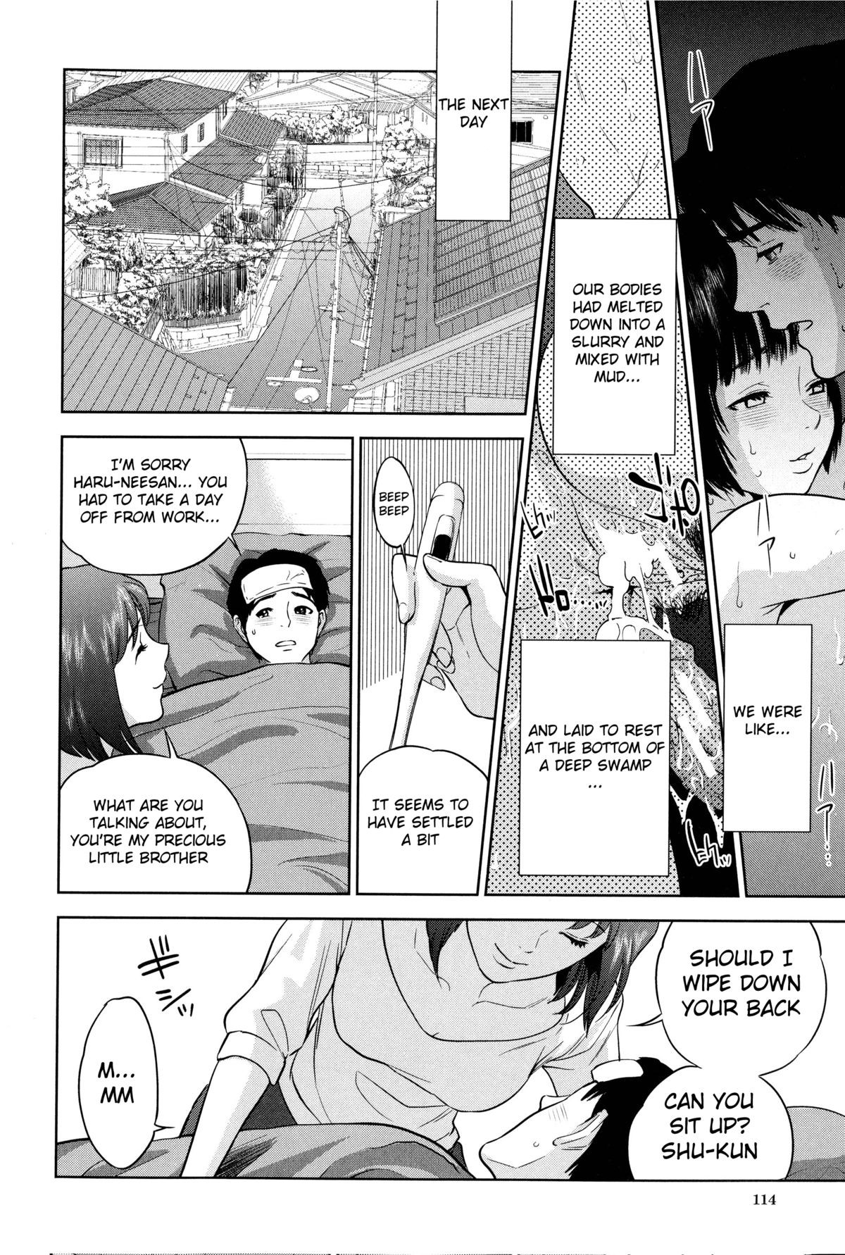 Page 115