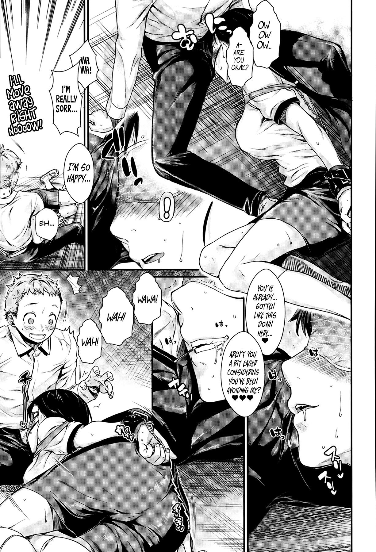Page 63