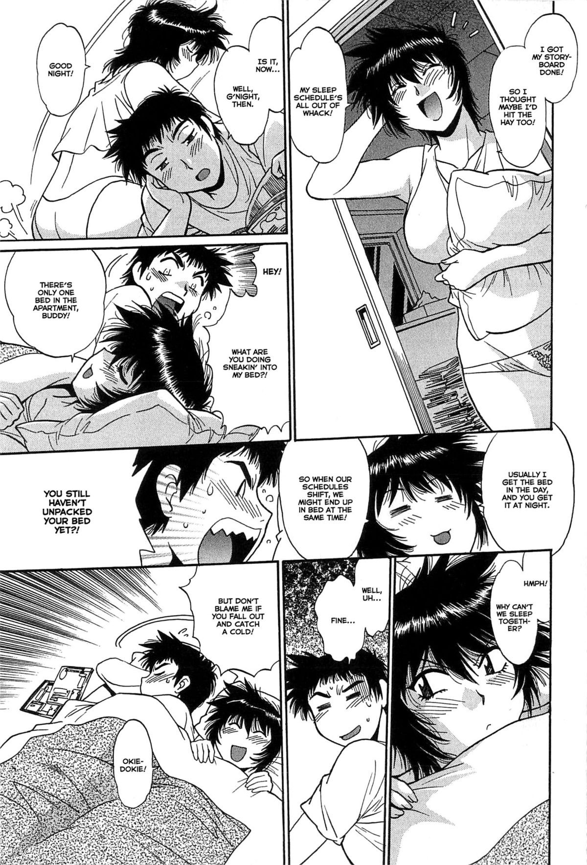 Page 119