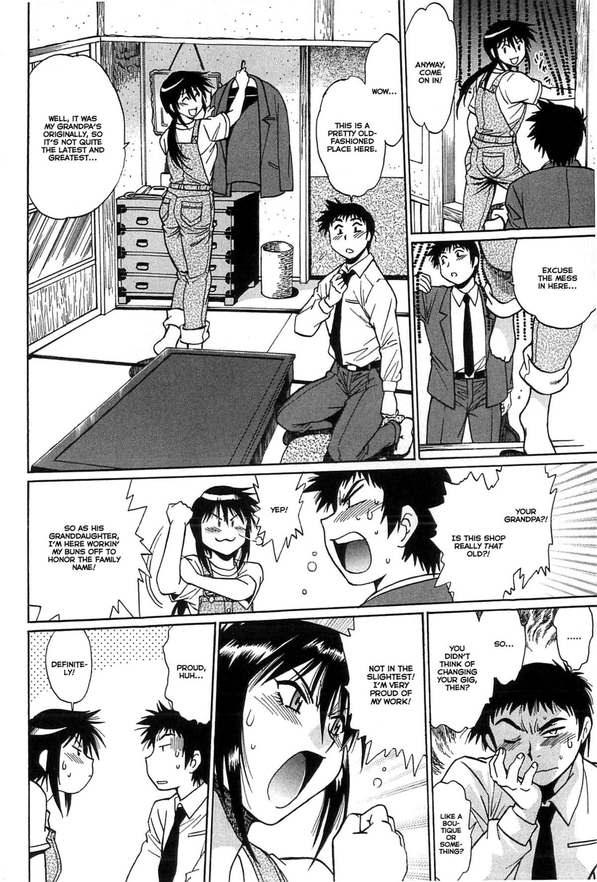 Page 141