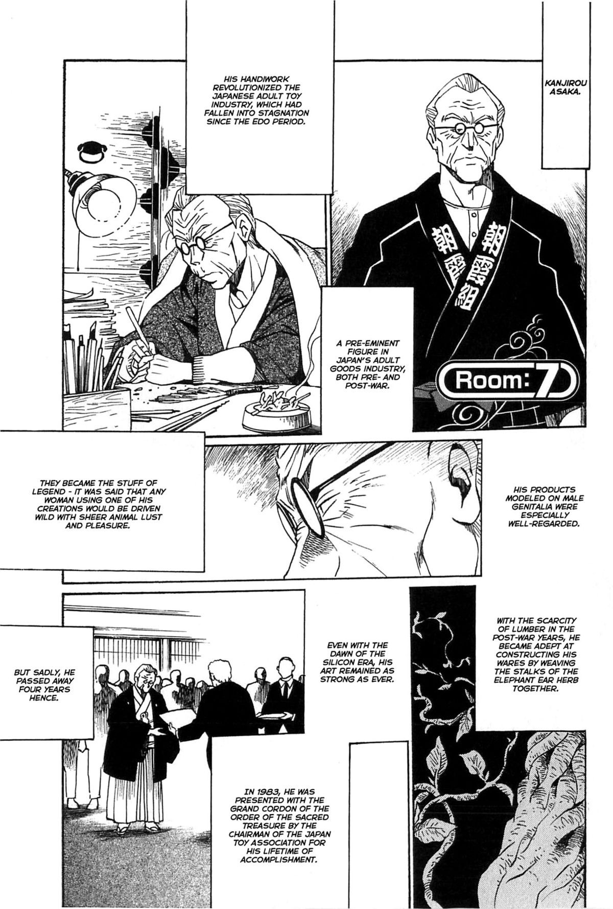 Page 147