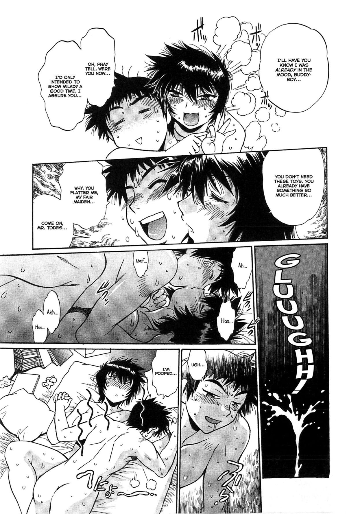 Page 165
