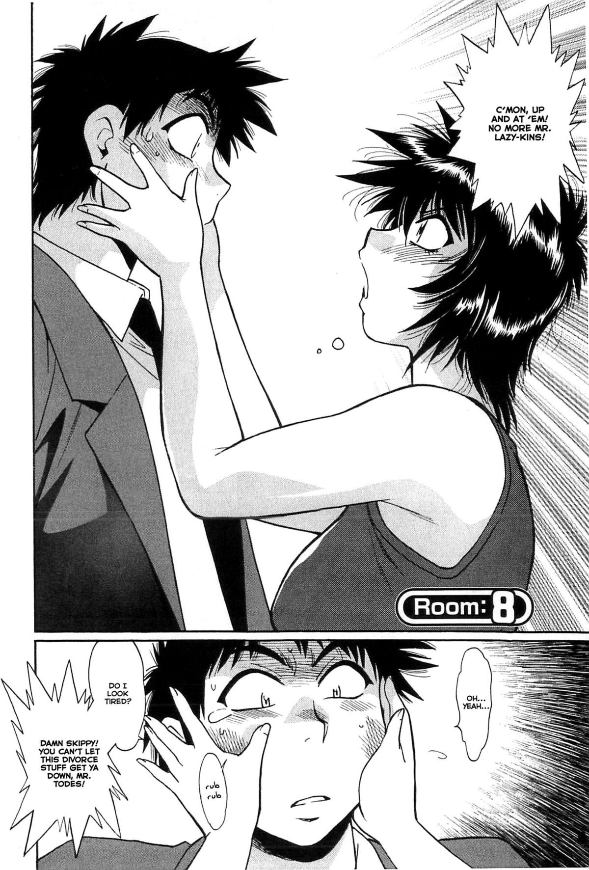Page 171