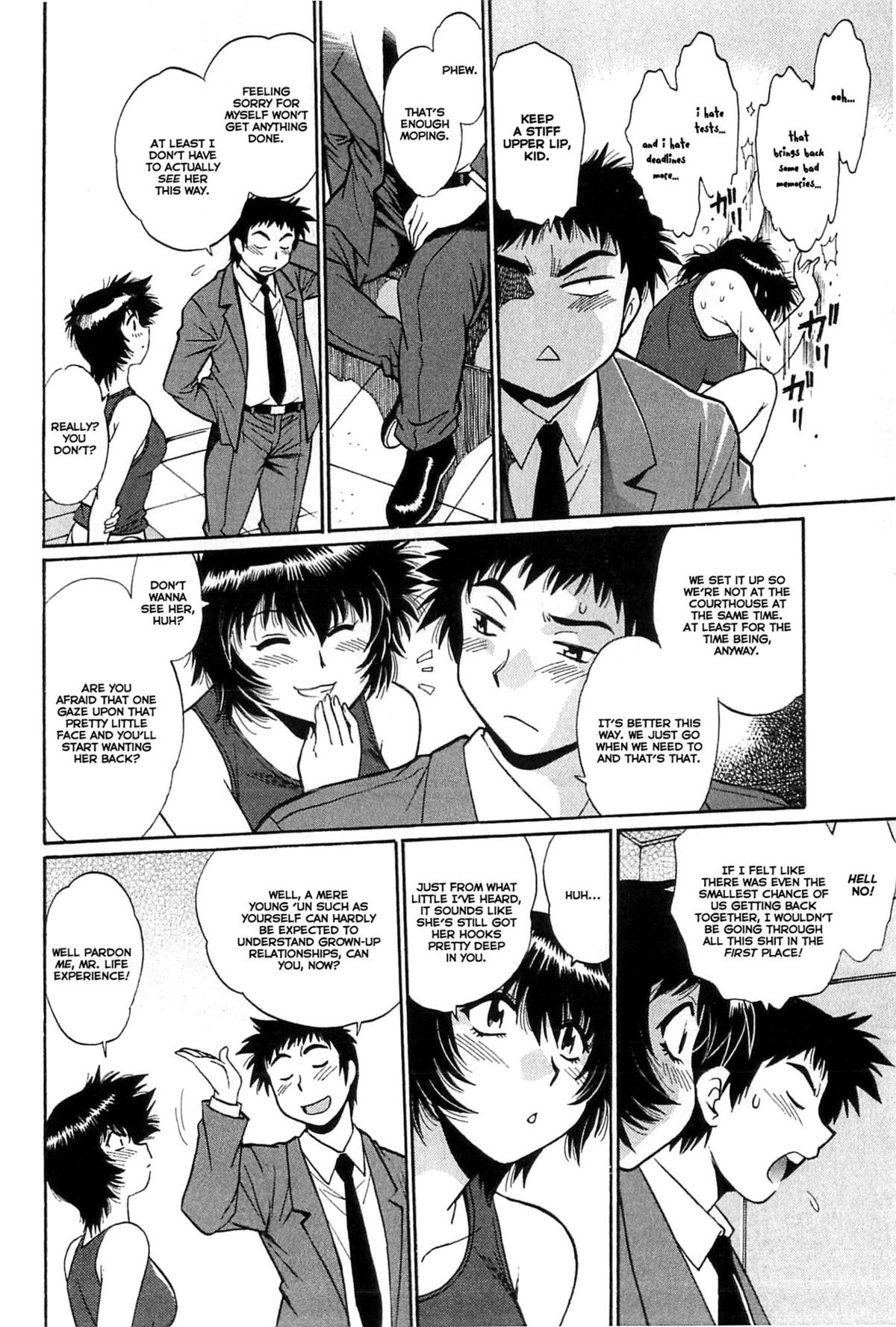 Page 173