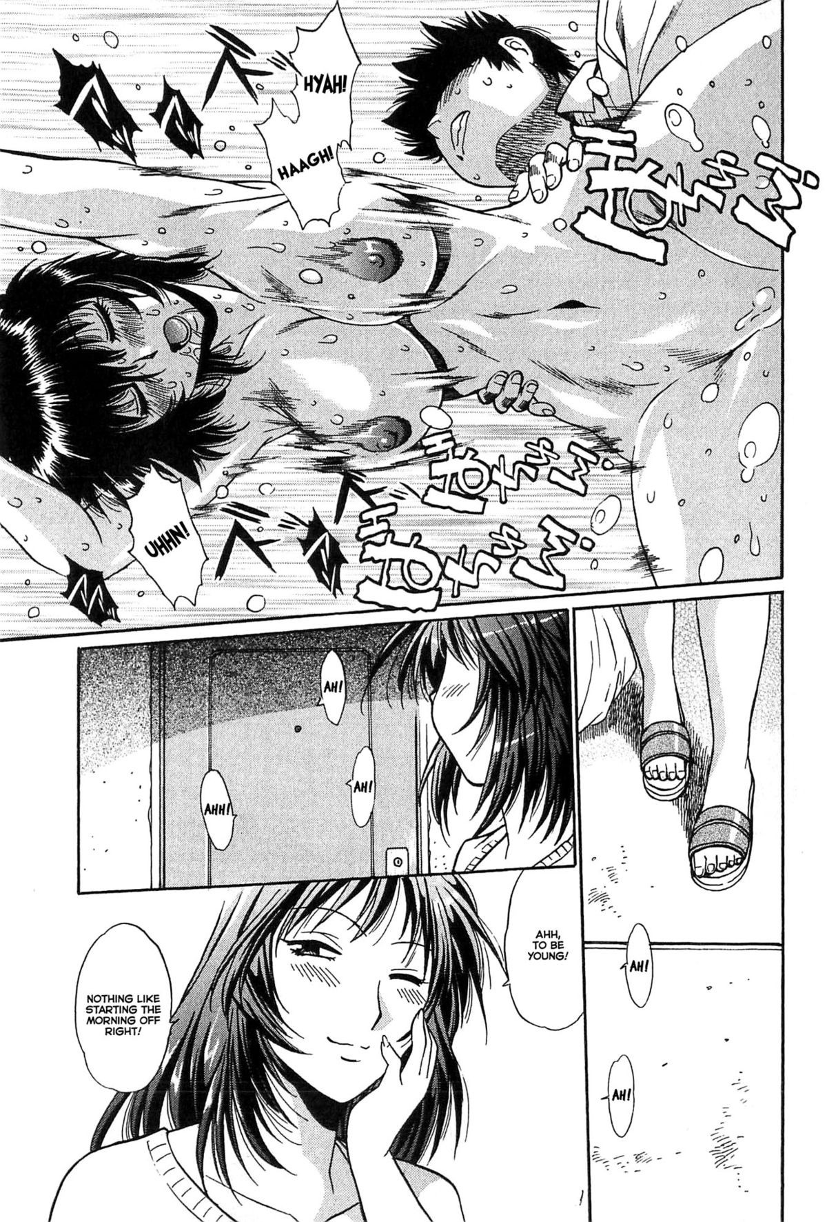 Page 180