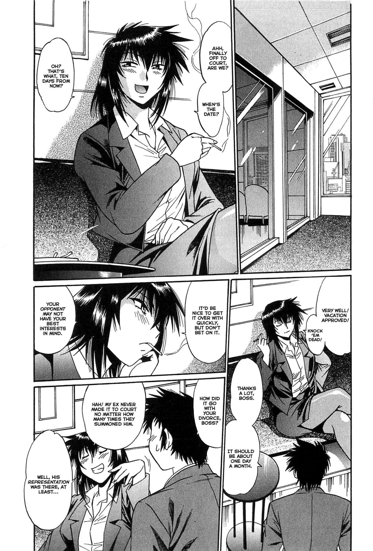 Page 182