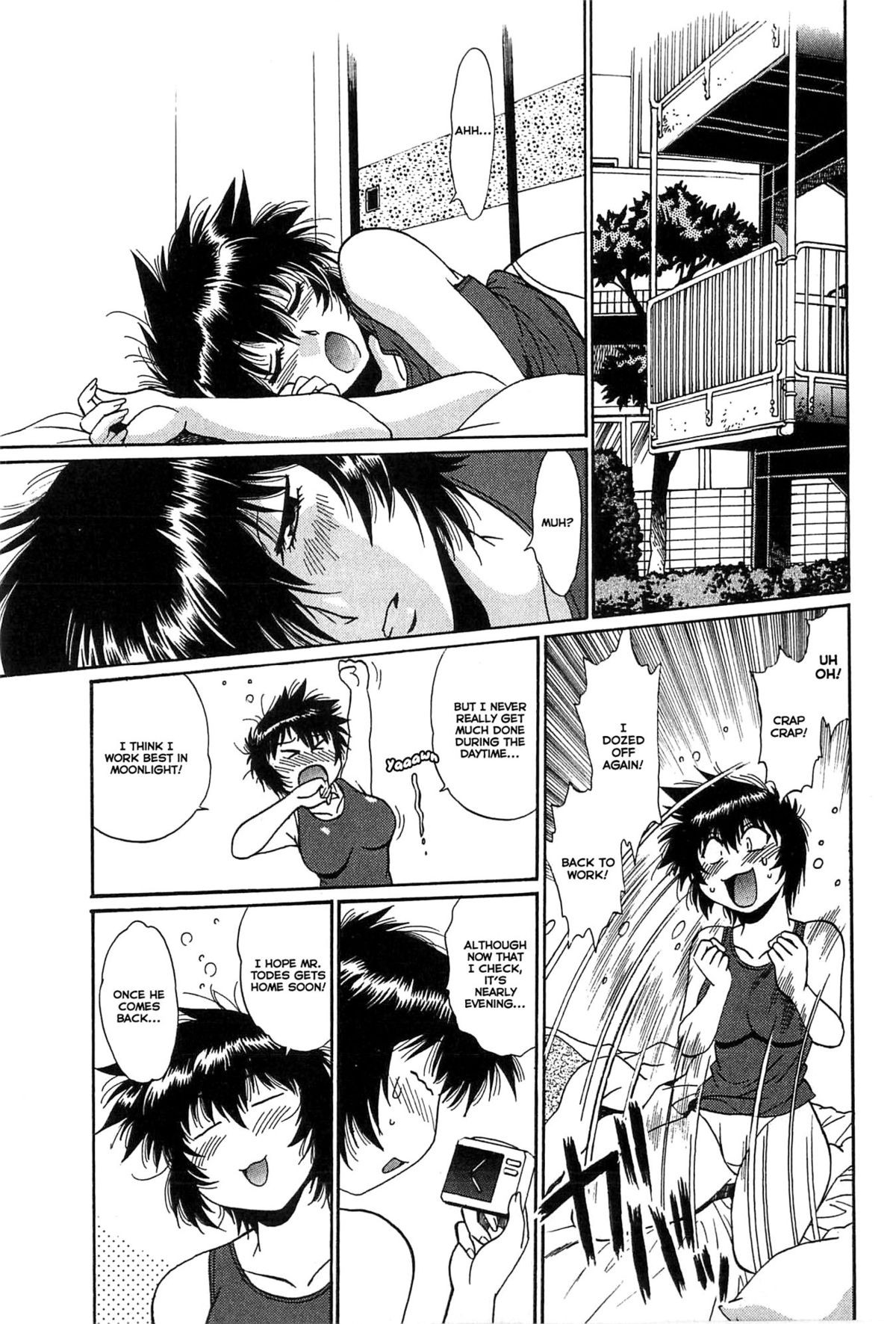 Page 186