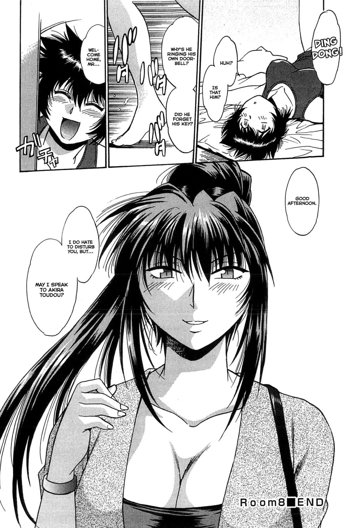 Page 191