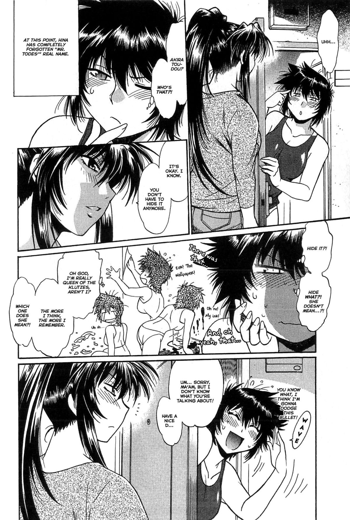 Page 194