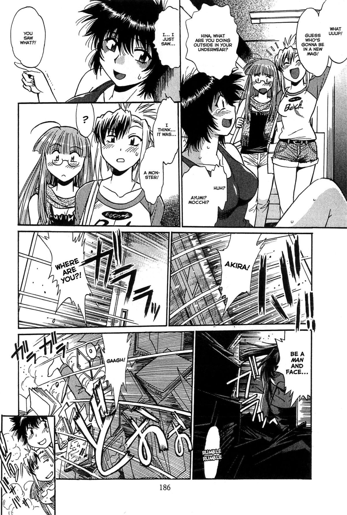 Page 196