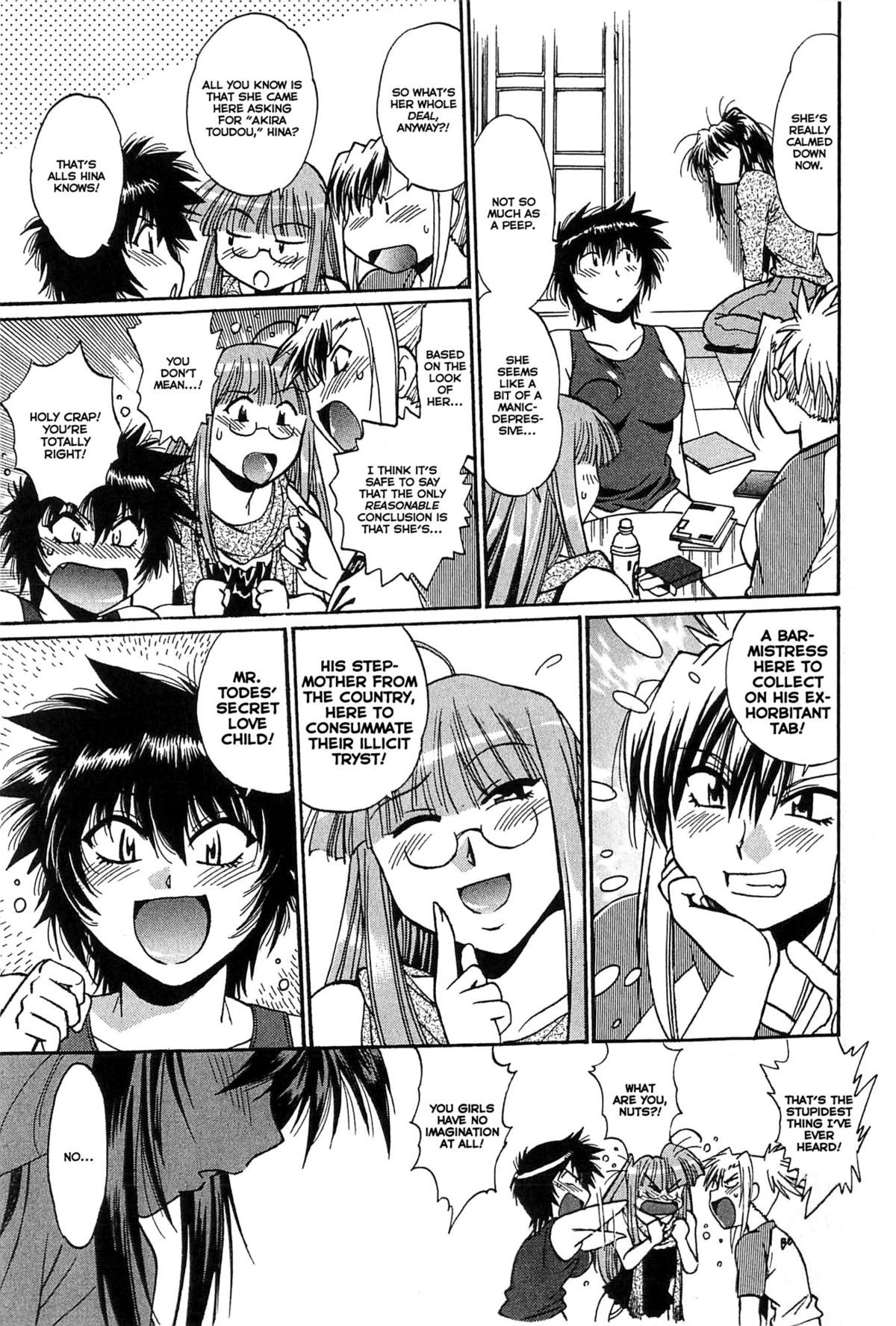 Page 201