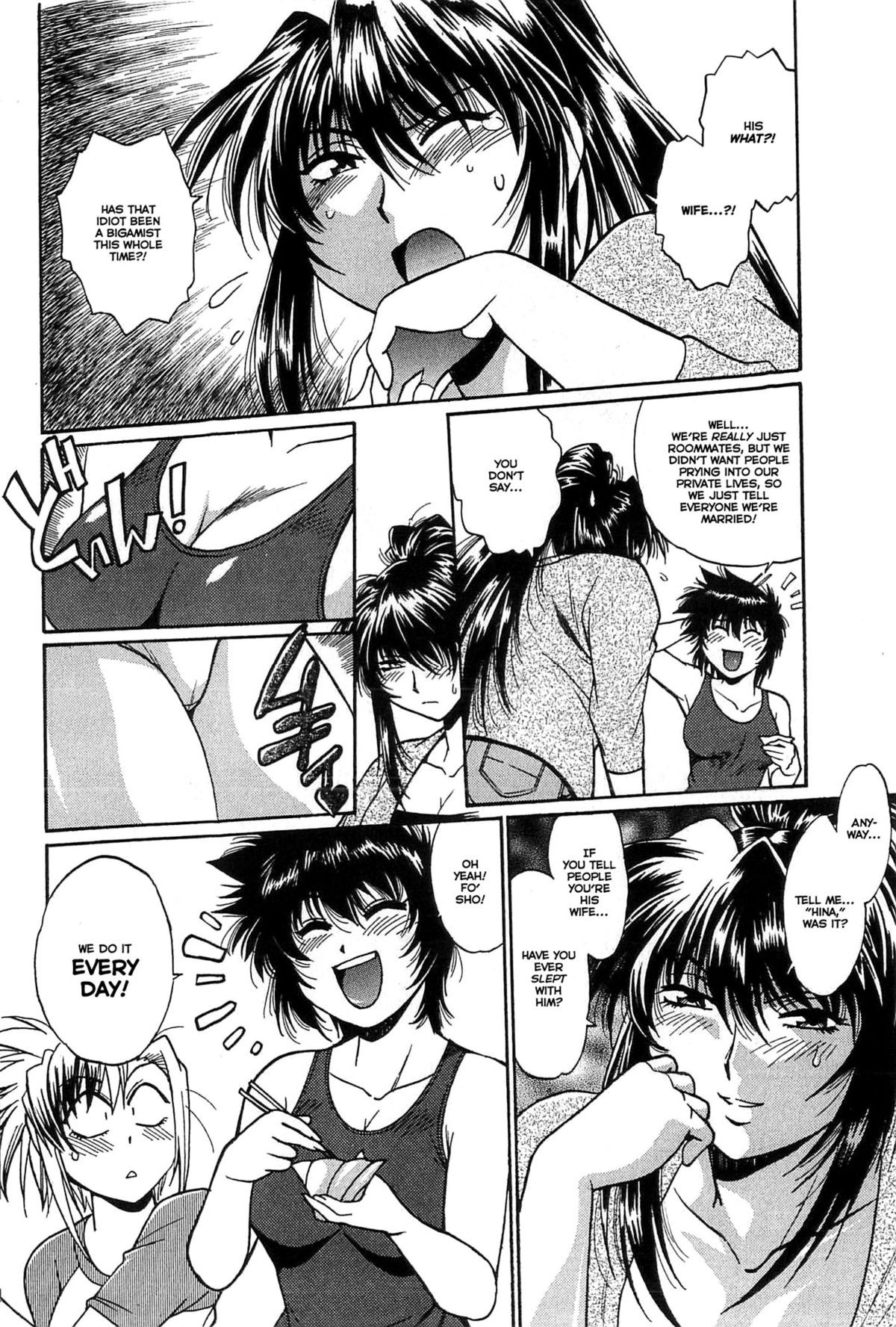 Page 208