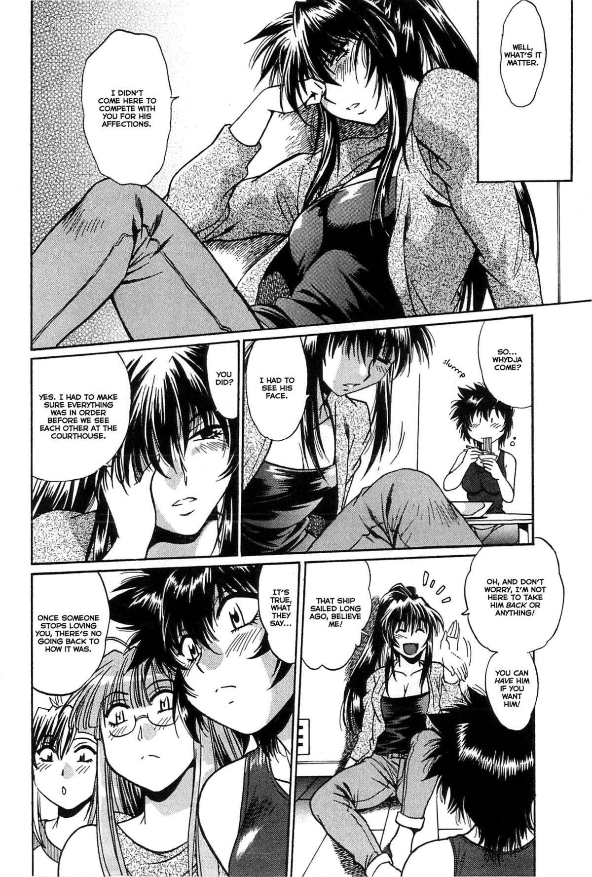 Page 210