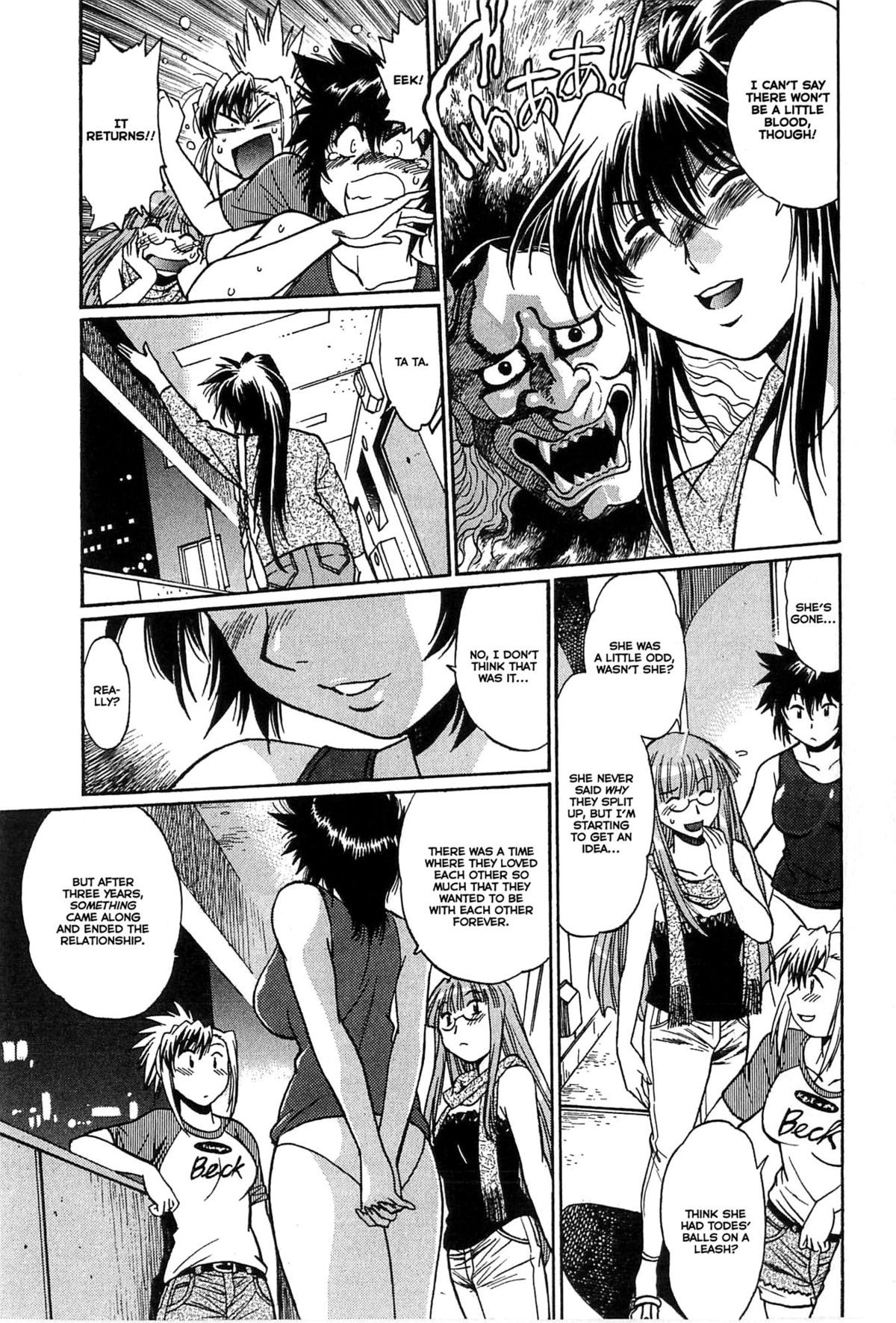 Page 213
