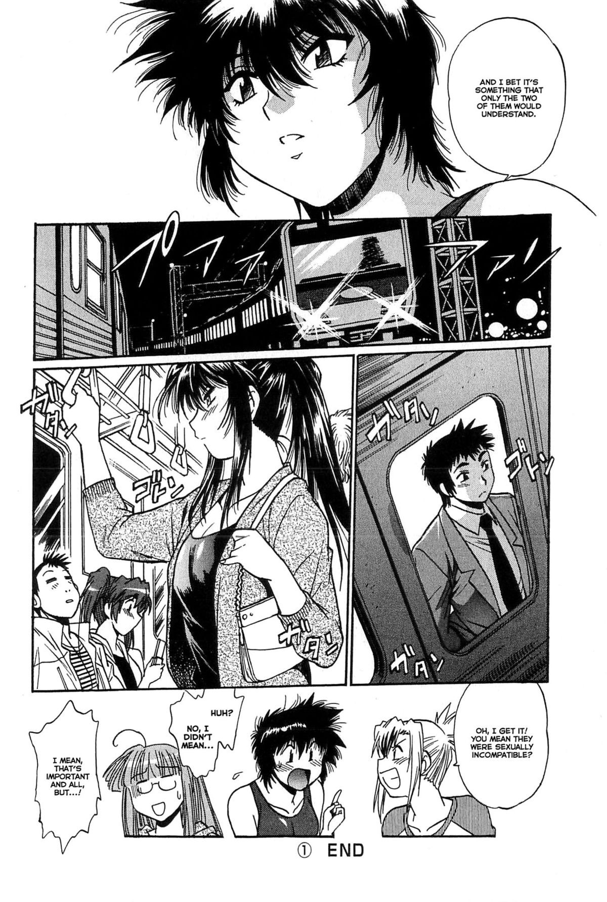 Page 214