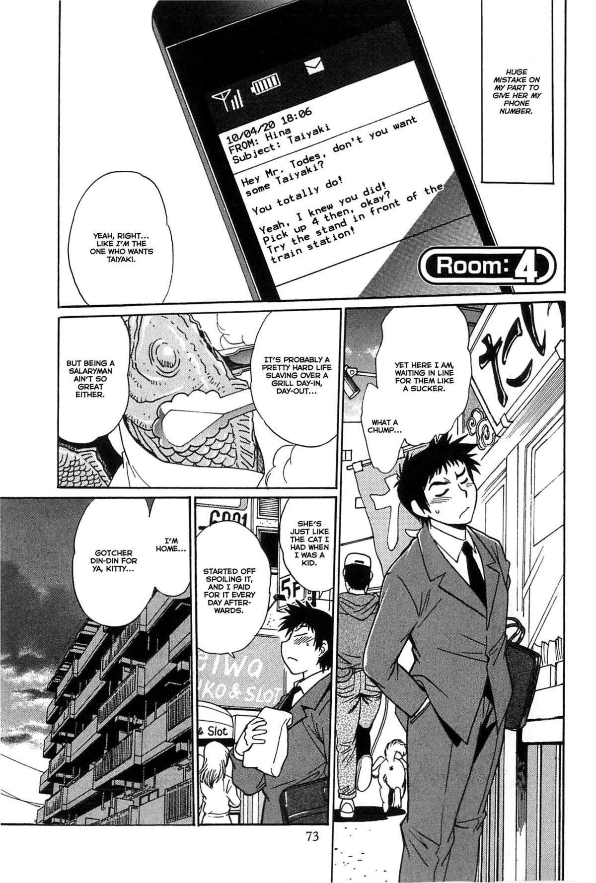 Page 78
