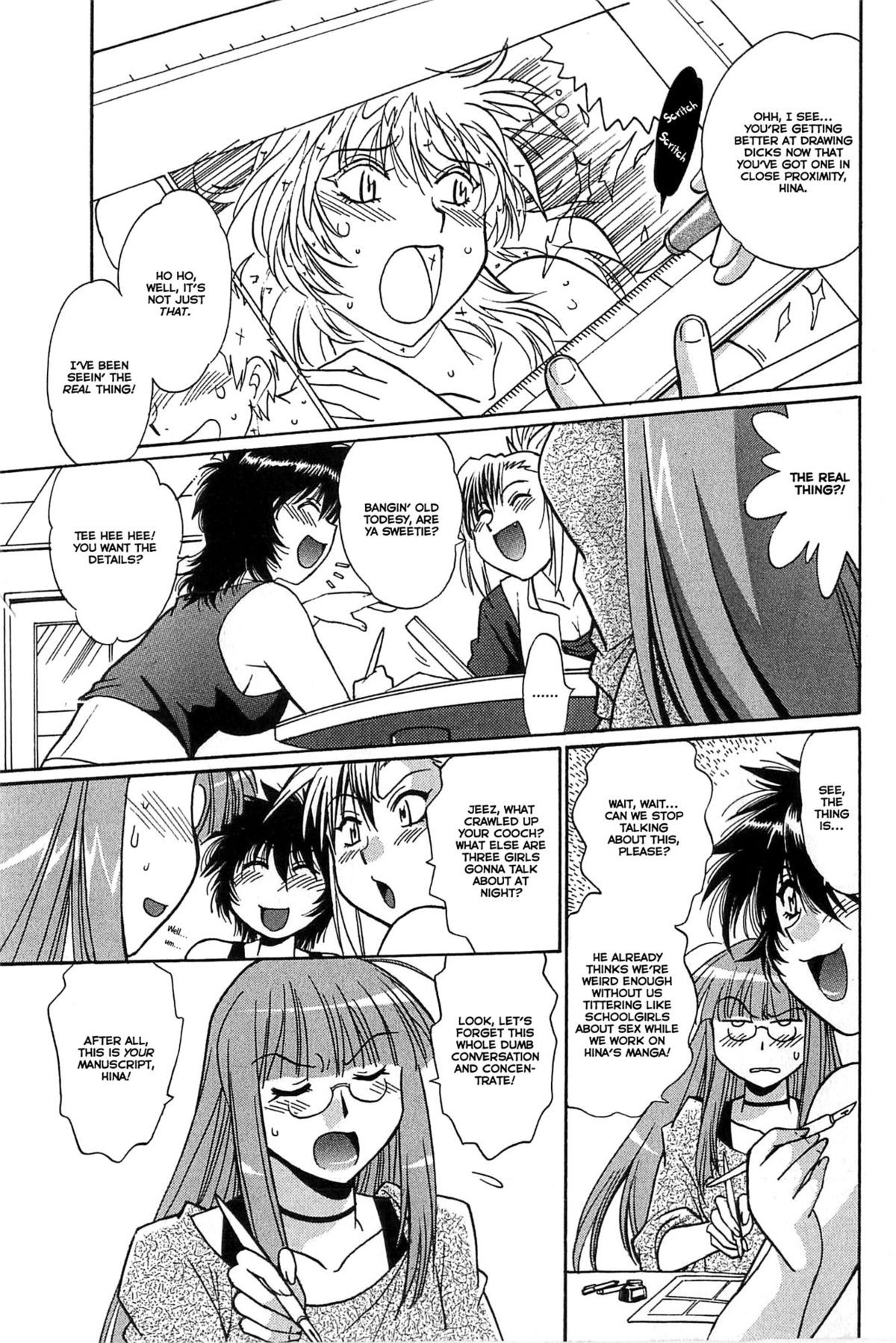 Page 86