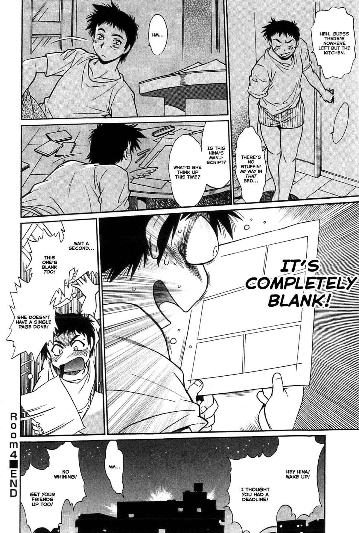 Page 99