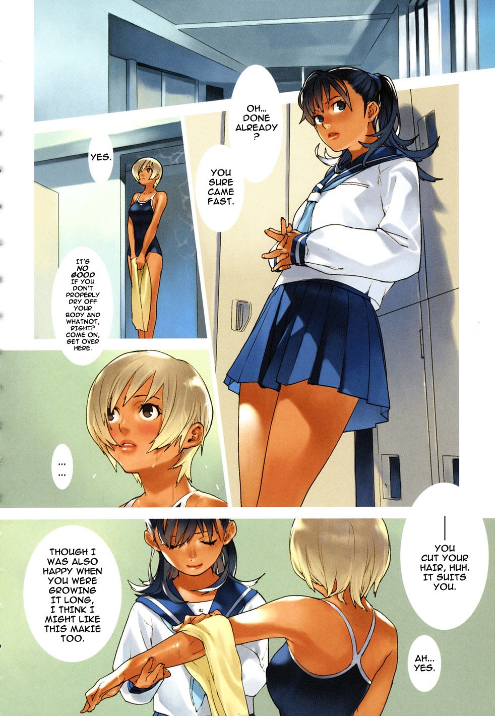 Page 109