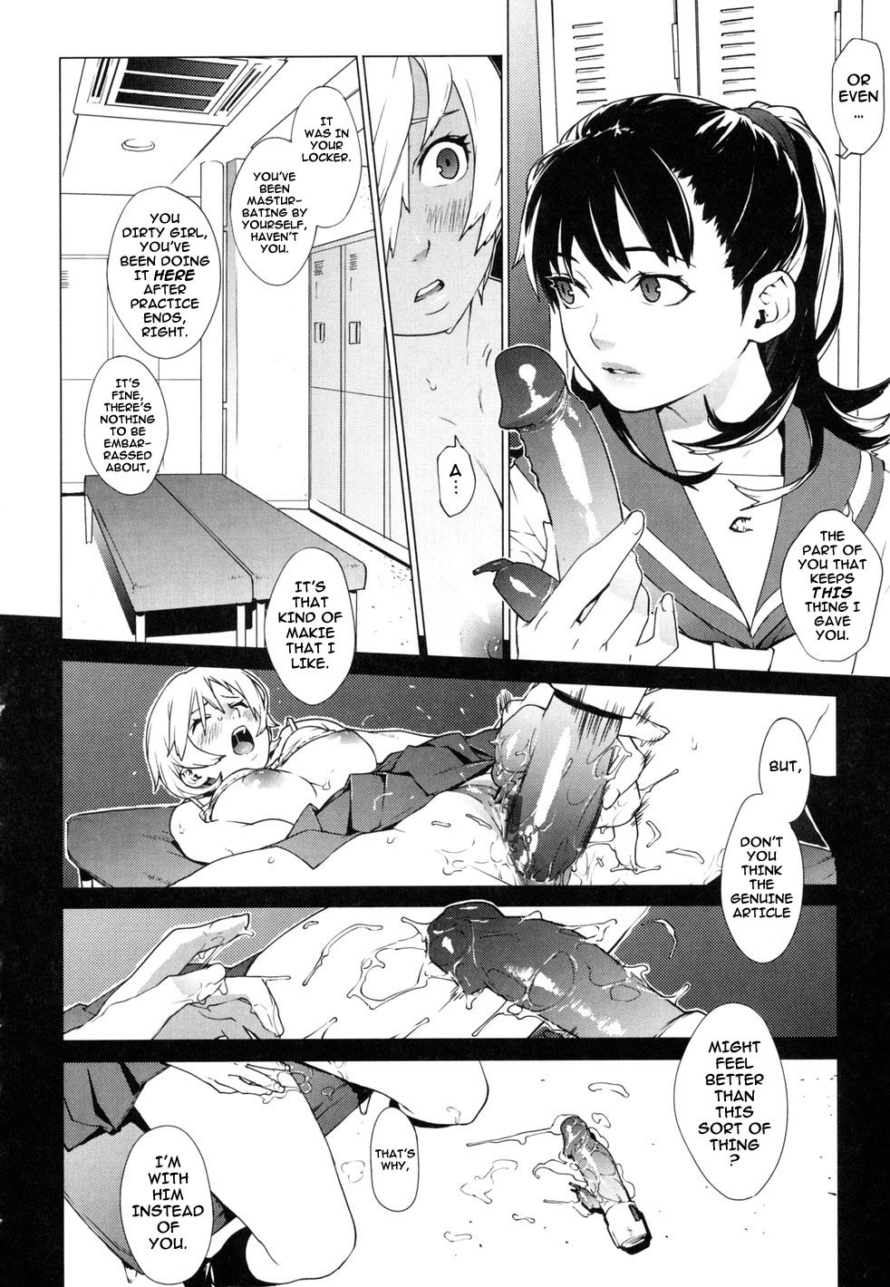 Page 113