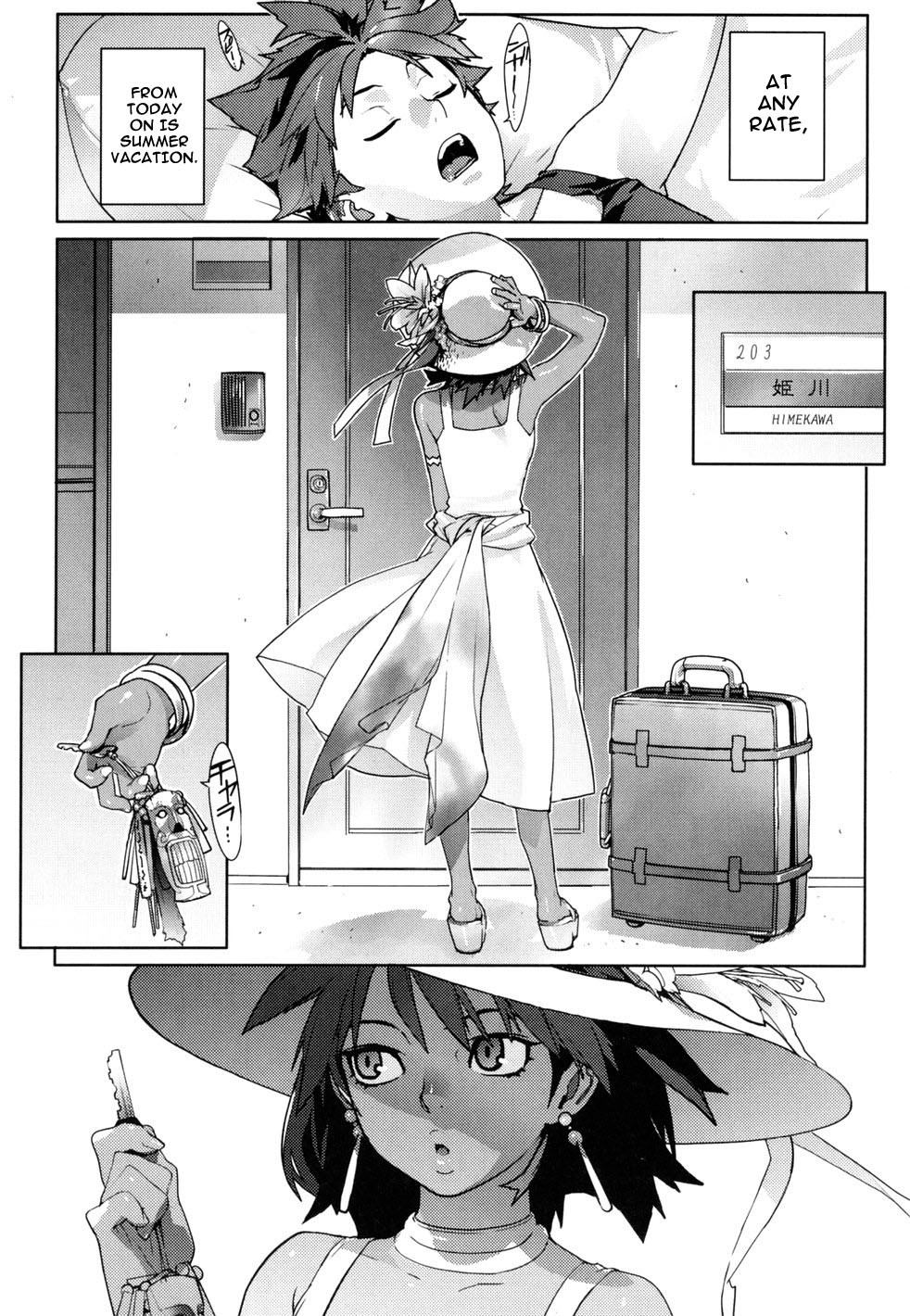 Page 126