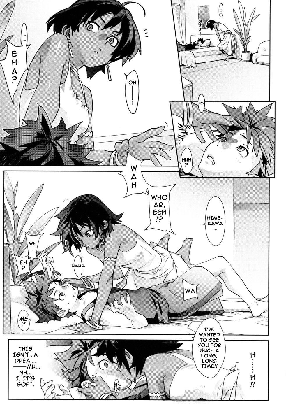 Page 128