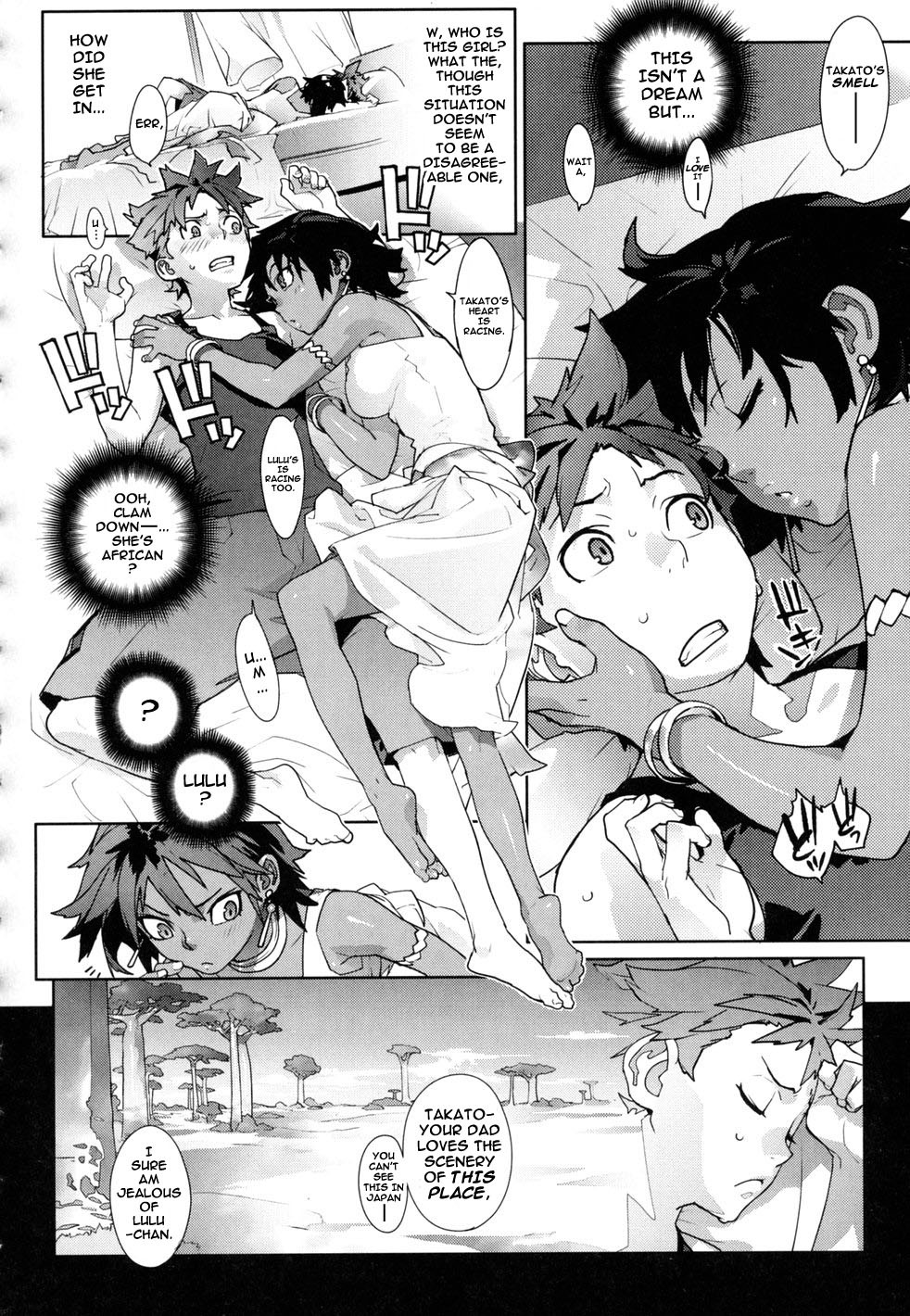 Page 129