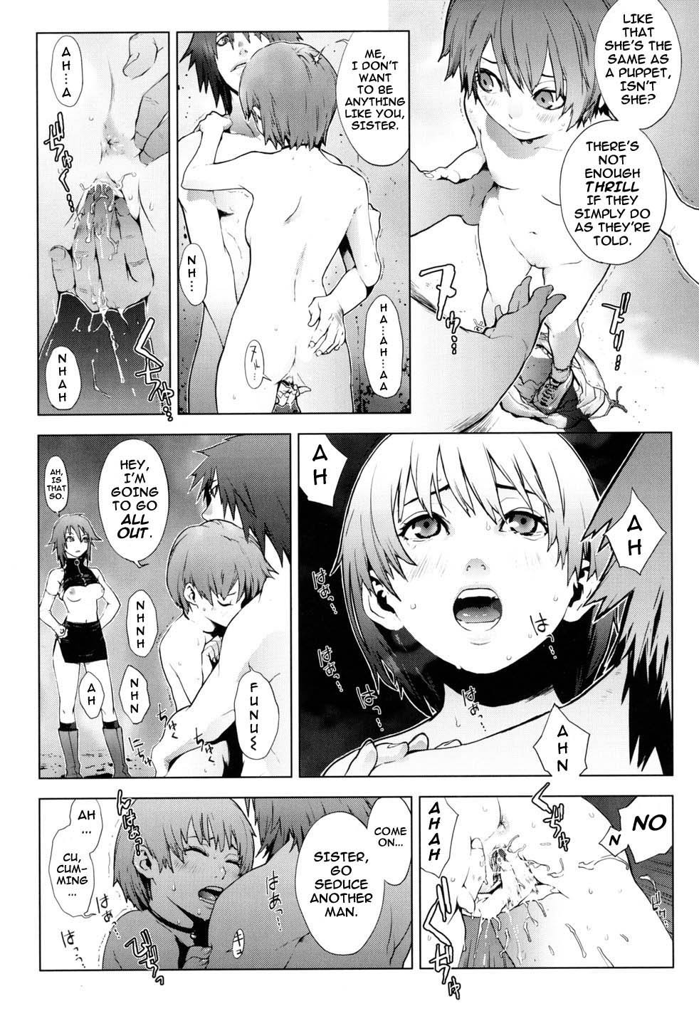 Page 148