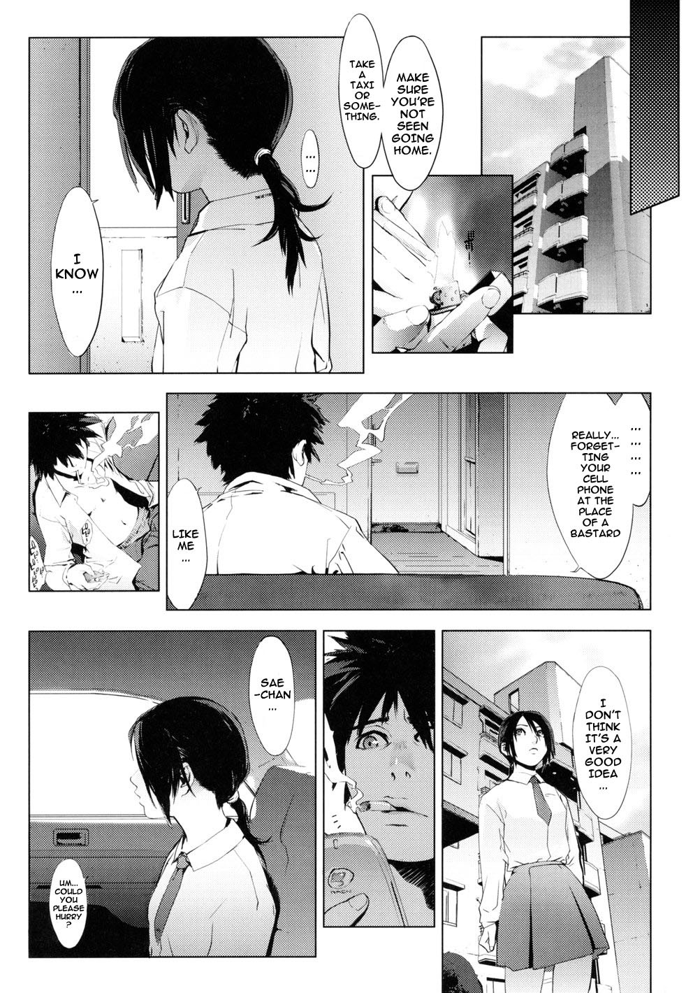 Page 160