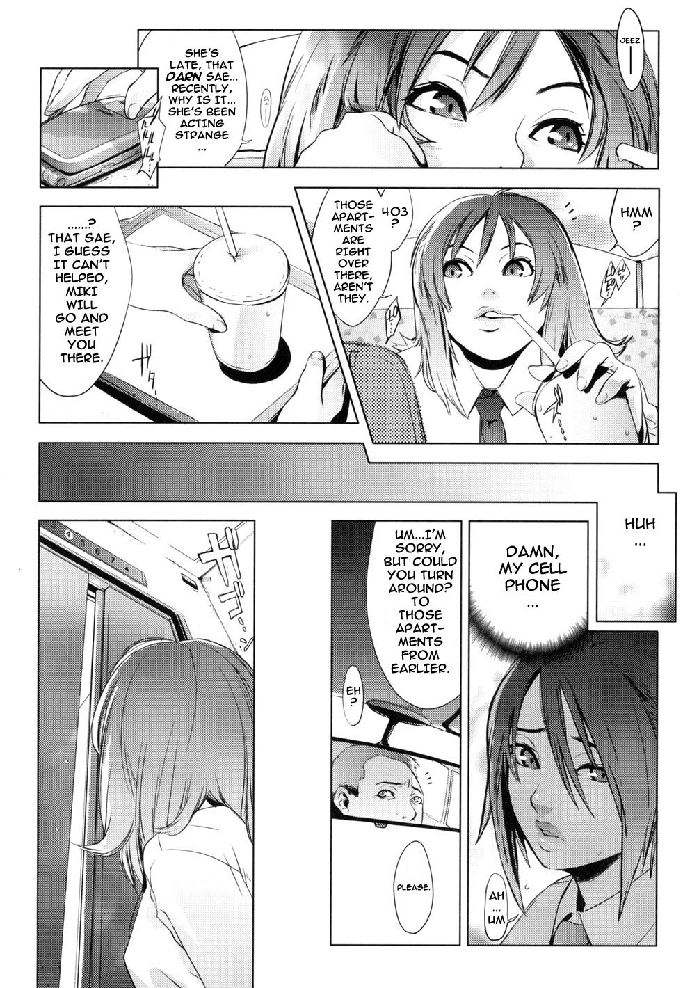 Page 161