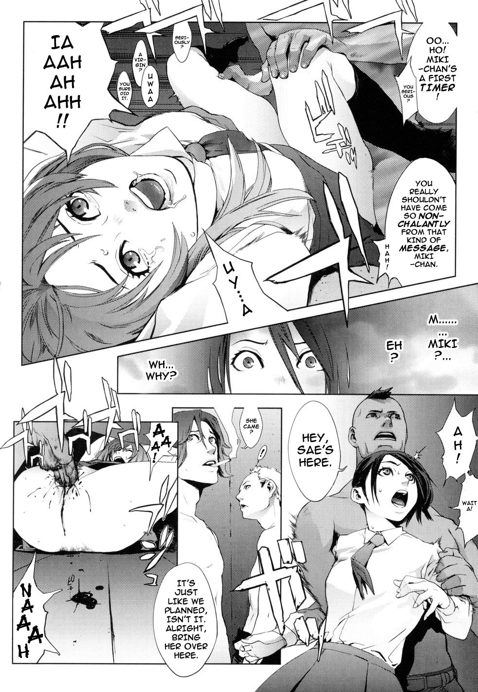 Page 165