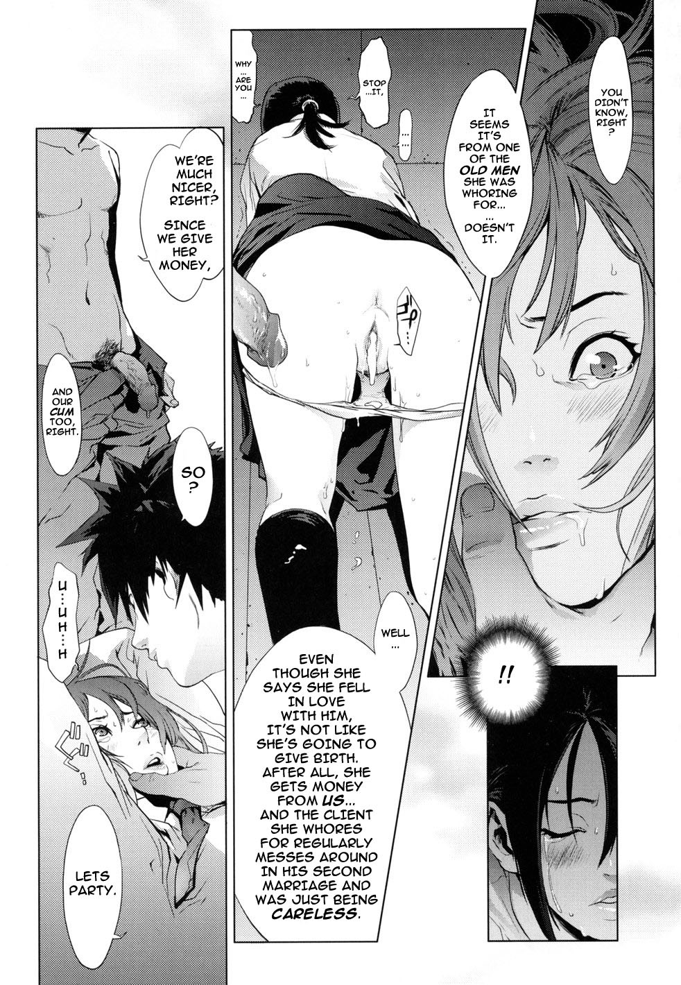 Page 168