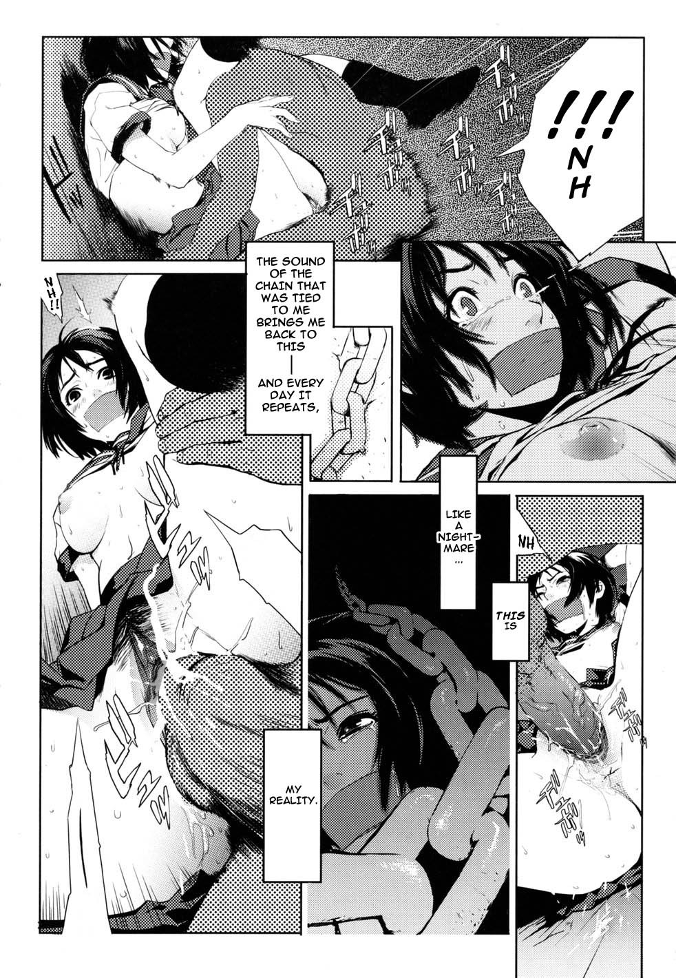 Page 189