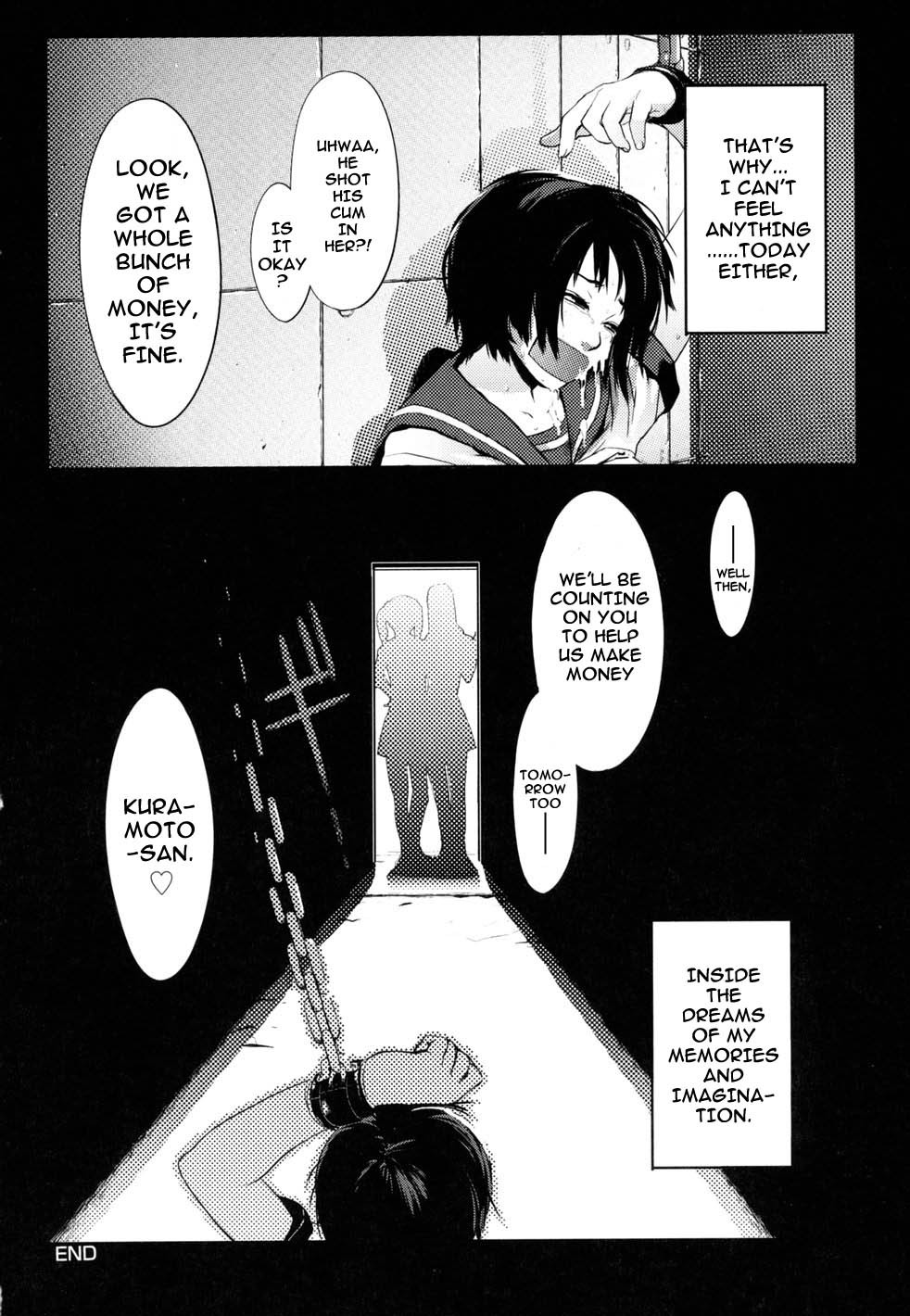 Page 193