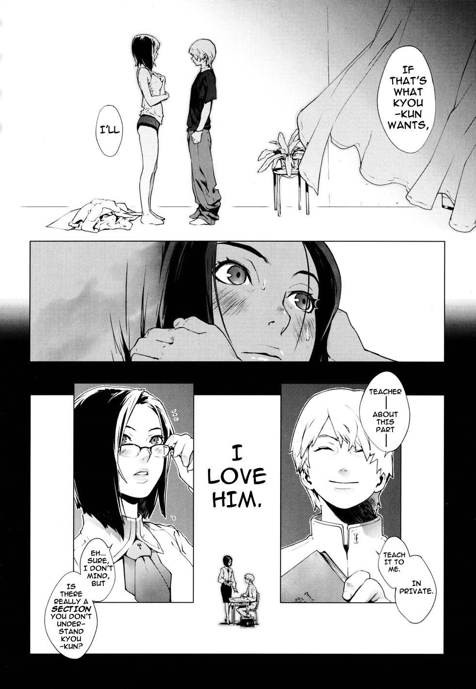 Page 59