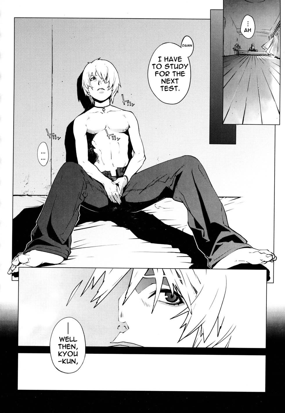 Page 65