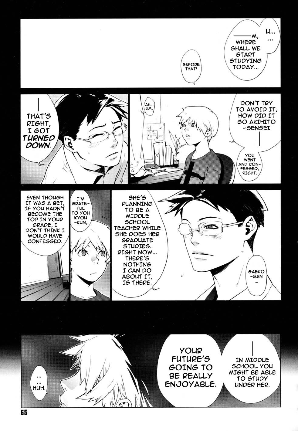 Page 66