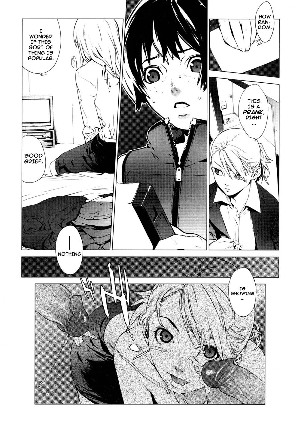 Page 74