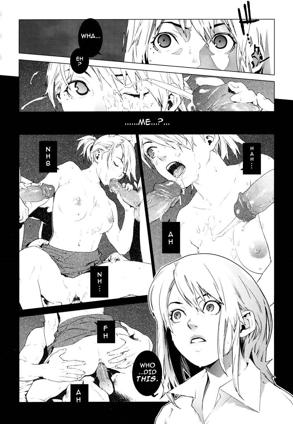 Page 75