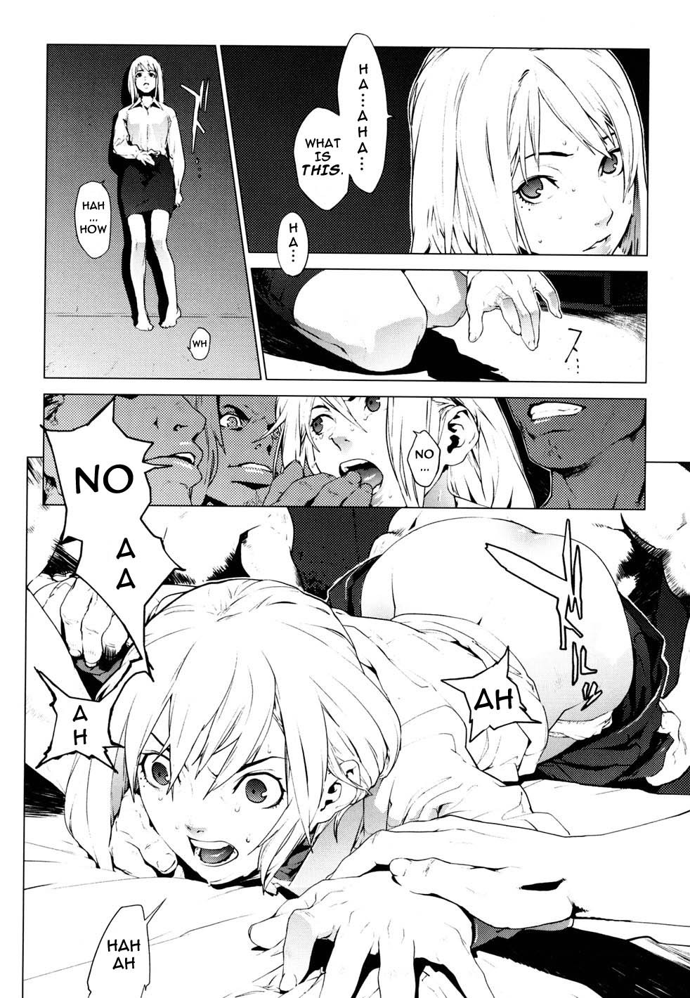 Page 79