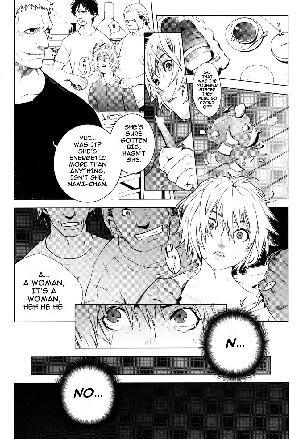 Page 91