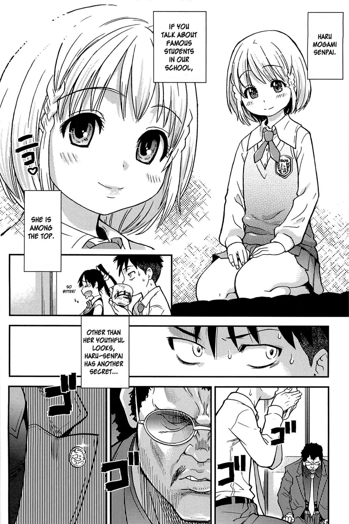 Page 127
