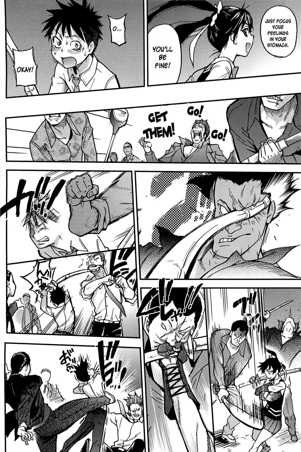 Page 141