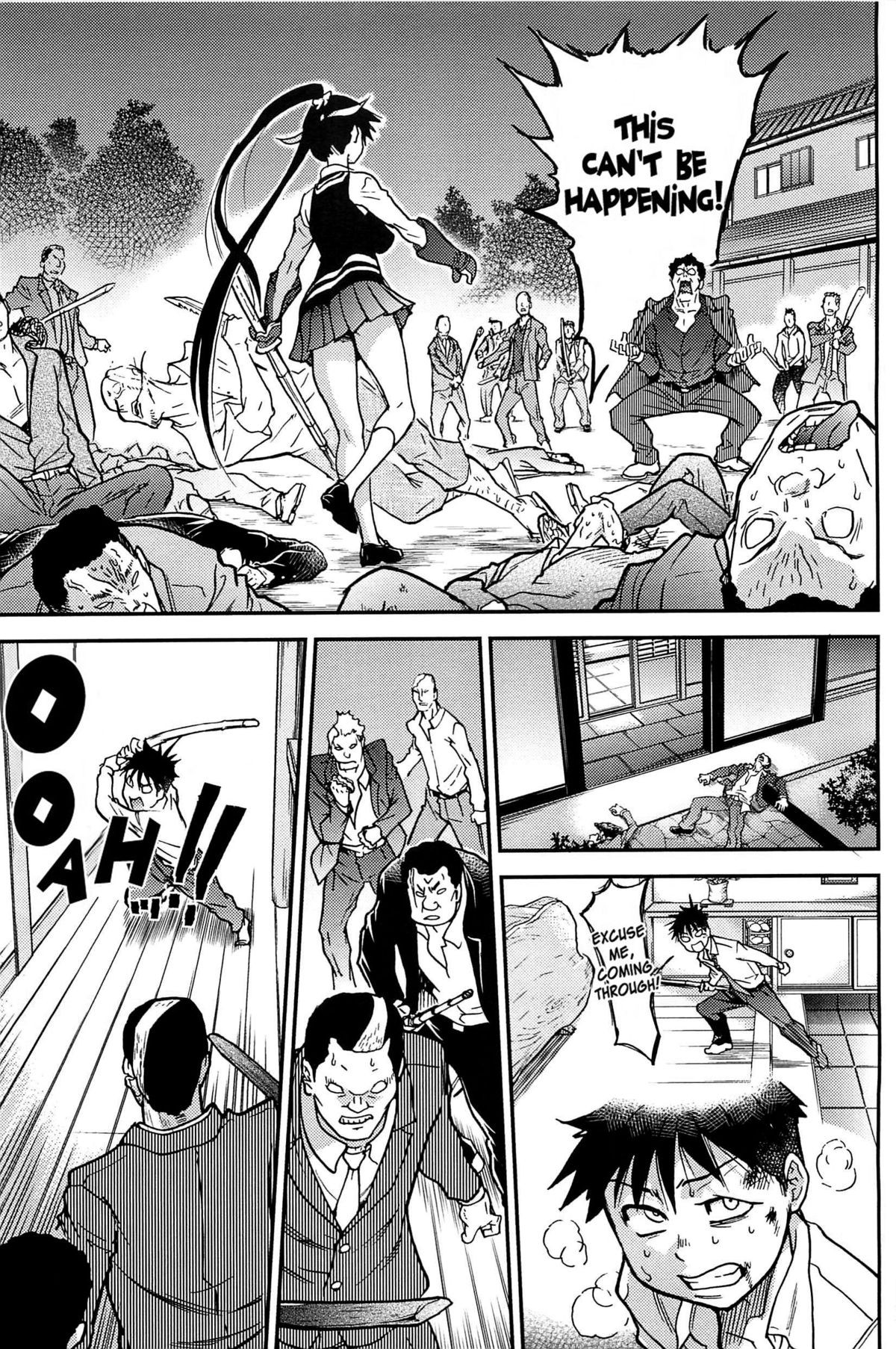 Page 144