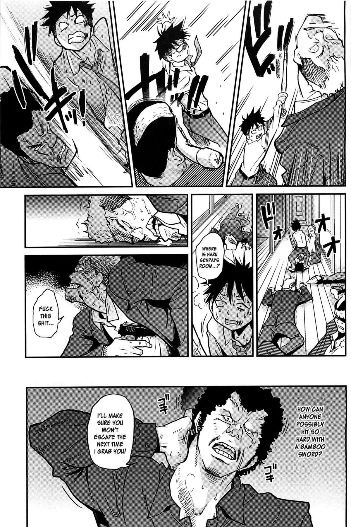 Page 148