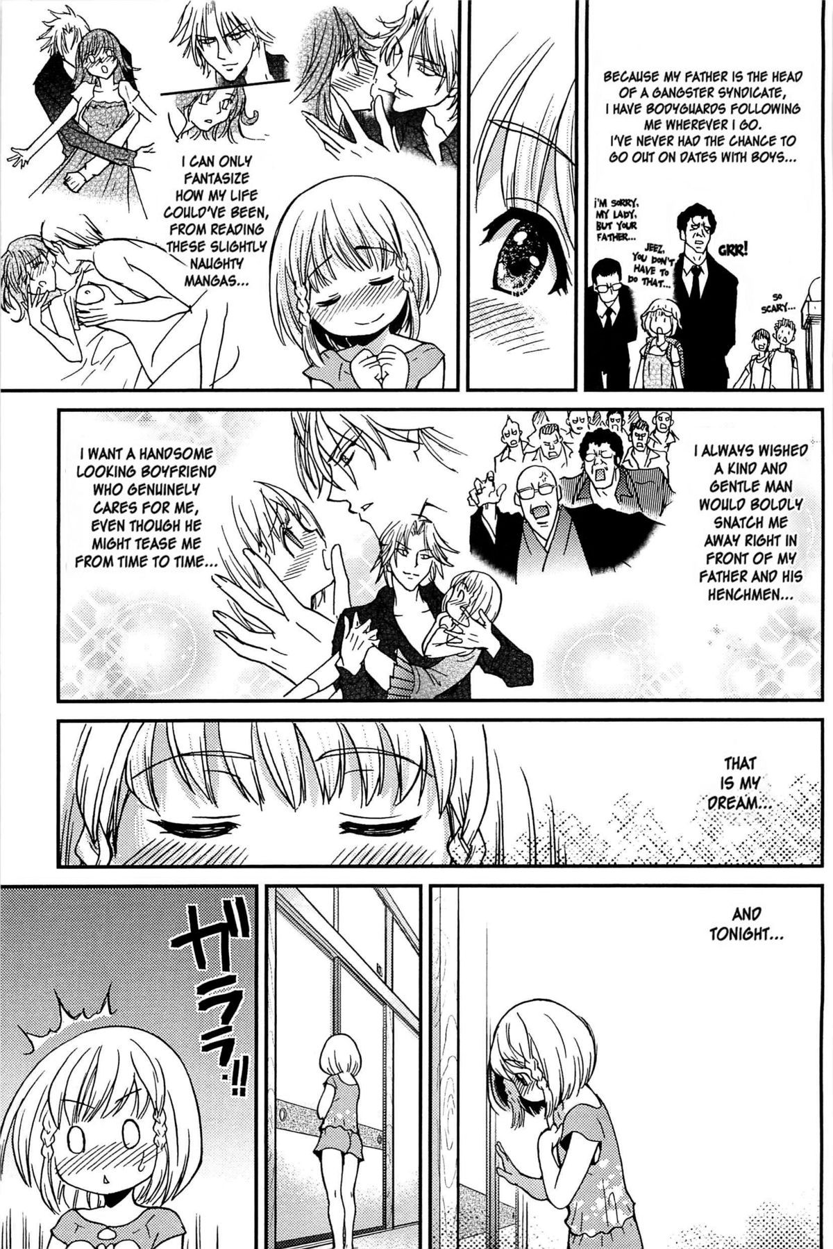 Page 152