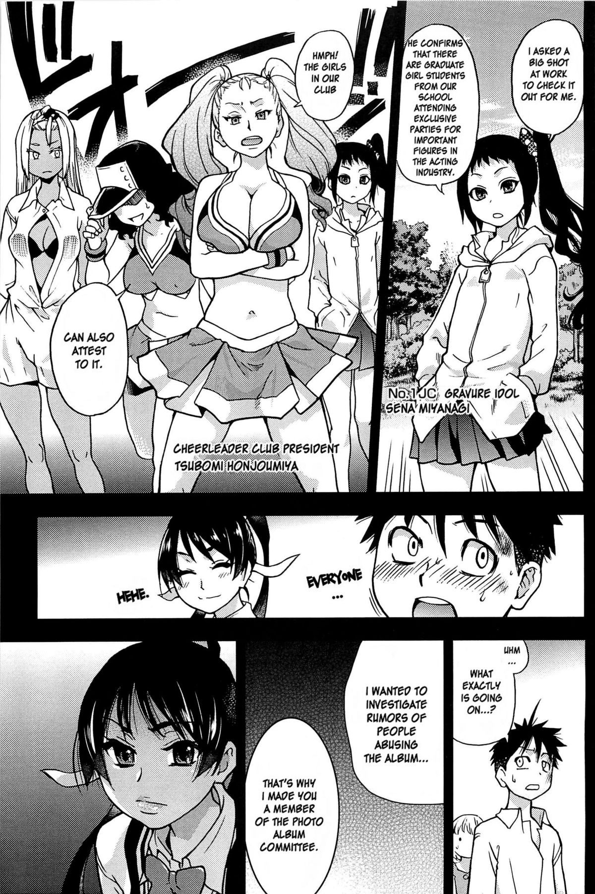Page 170