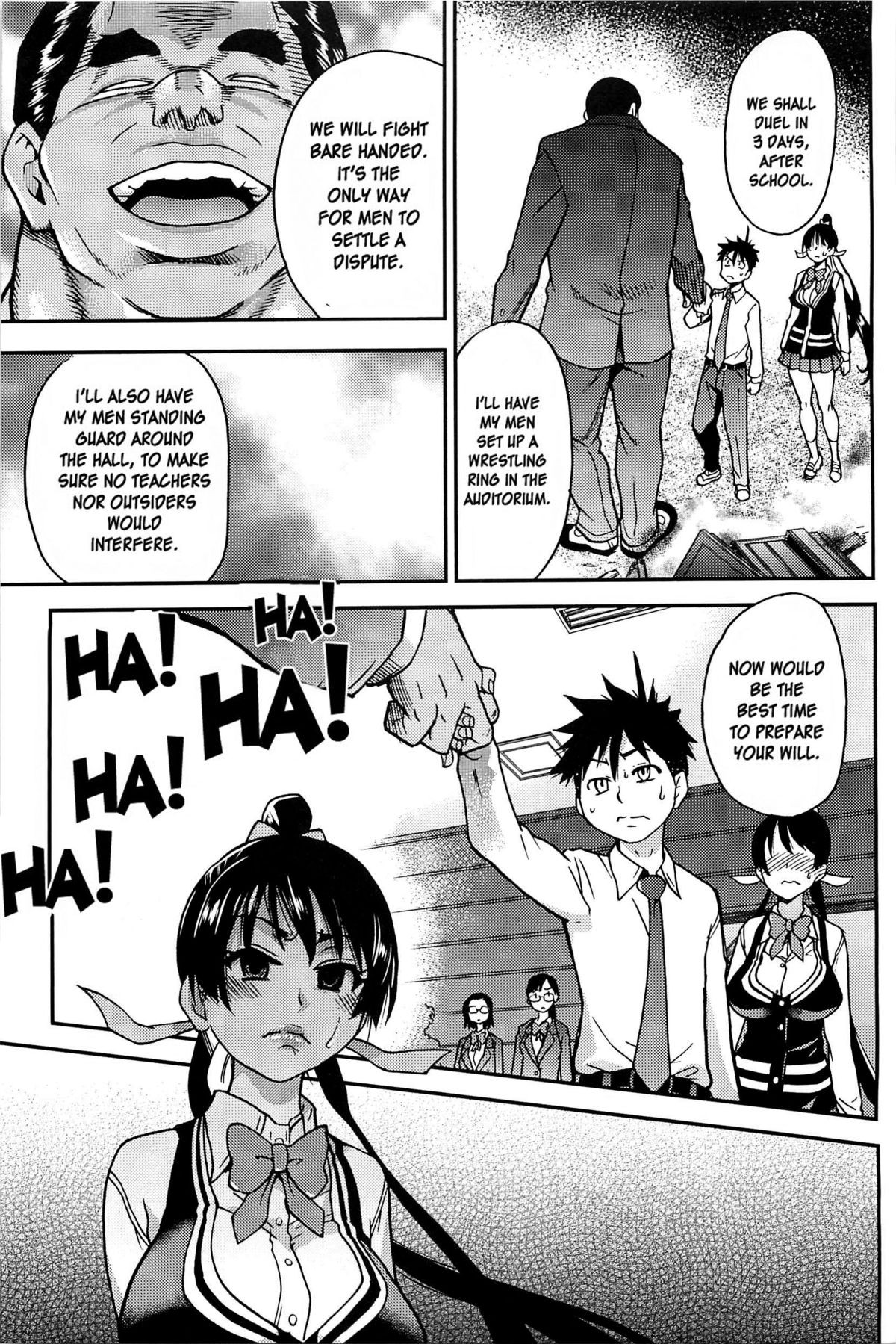 Page 178