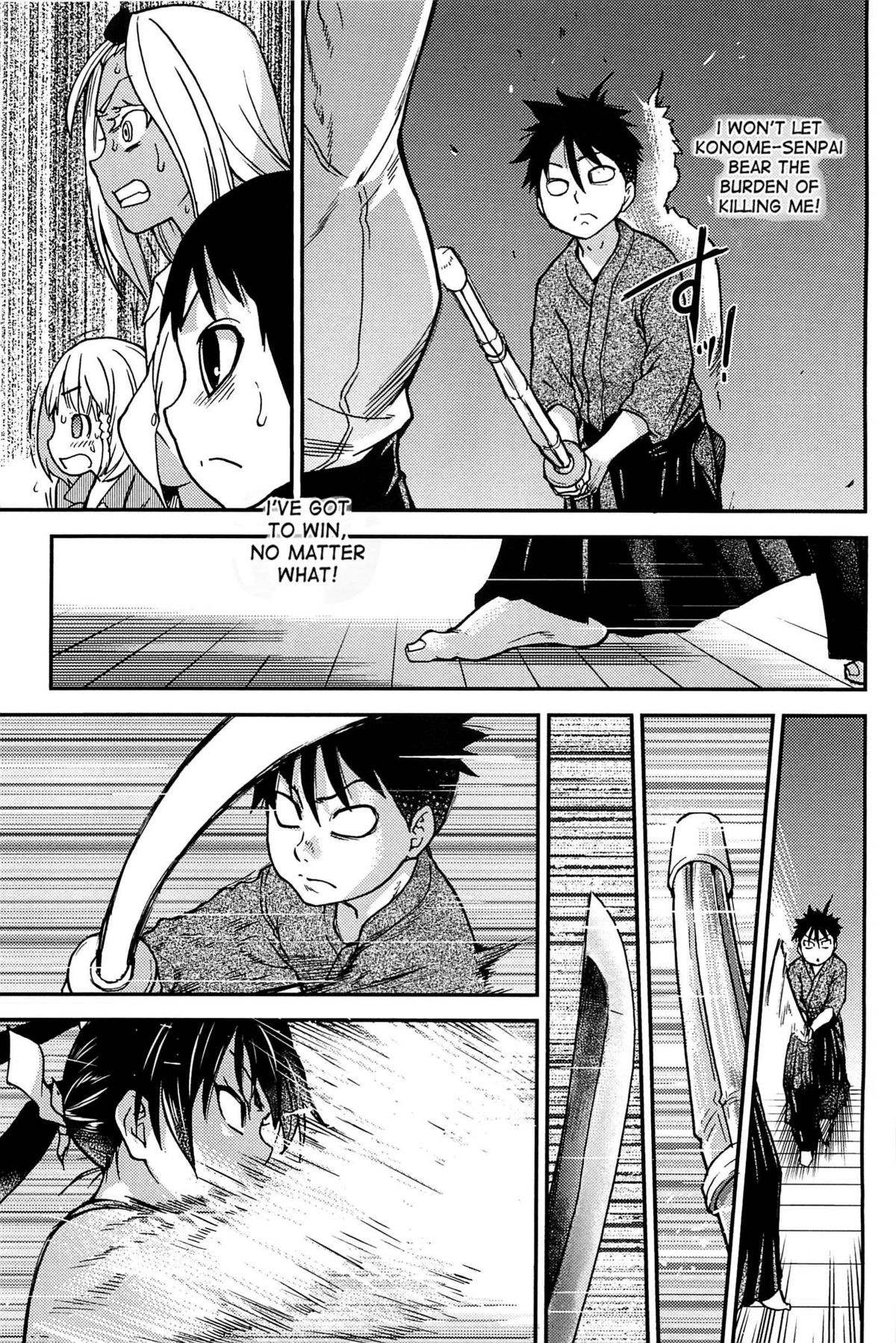 Page 268